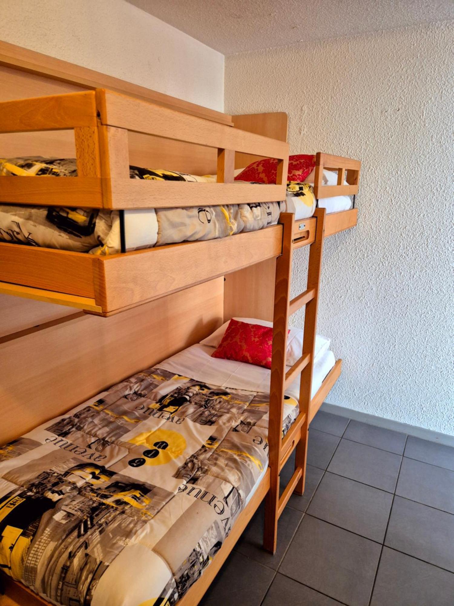 Arche Hotel Vierzon Dış mekan fotoğraf